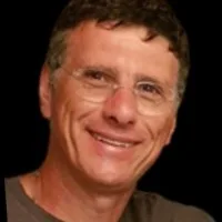 Corpo Docente - Prof. Giovani